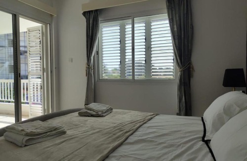 Paphos House | Kato Paphos 2 Bedroom House - Tourist location
