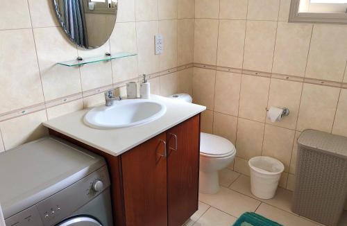 Paphos Apartment | King's Gardens Apartment