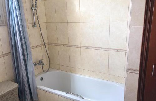 Paphos Apartment | King's Gardens Apartment