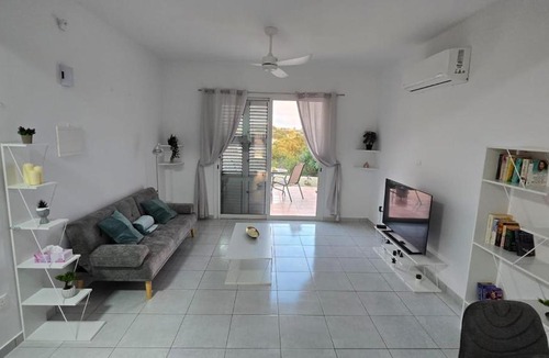 Kissonerga Apartment | Kissonerga Heights jewel