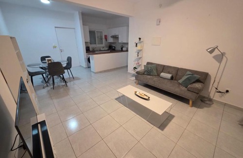 Kissonerga Apartment | Kissonerga Heights jewel
