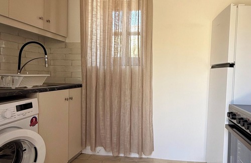 Kiti Apartment | Kiti Traditional Residences