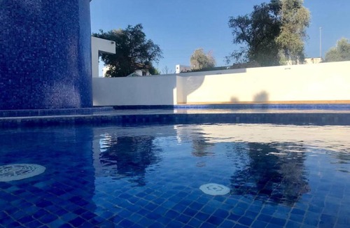 Dogankoy Apartment | La Perla - Apartment 18