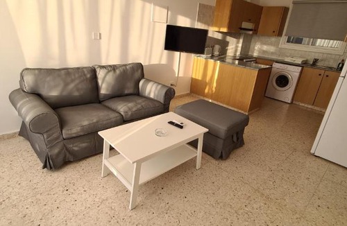 Latchi Apartment | Latchi Area Apartments