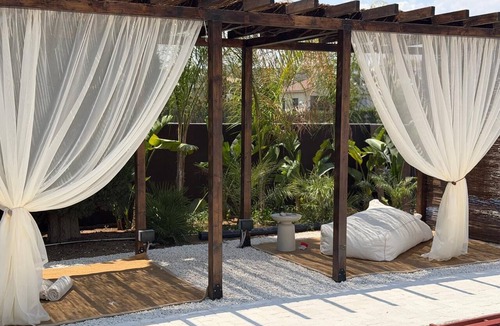 Limassol Apartment | Leblanc Collection Mediterranean Villa 1