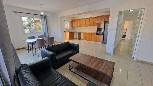 Limassol Apartment | Limassol Great