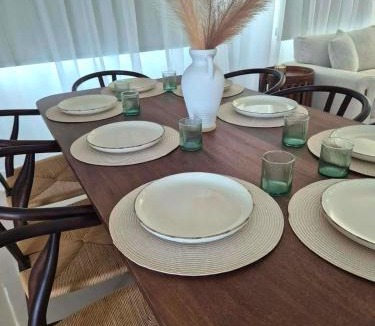 Paralimni Villa | Limnelia Luxury 3BR Villa with pool Near Ayia Napa