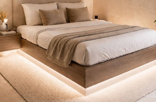 Limassol Villa | Lovely 1-bedroom villa with pool in Limmasol perfect for a relaxing getaway