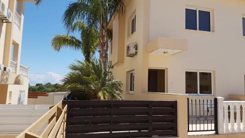 Kapparis House | Lovely holiday home,Kapparis,2 swimming pools,Wifi