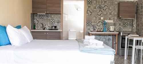 Paralimni Apartment | Lucky 2