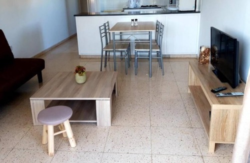 Pyla Apartment | Luxury apartment near the beach!
