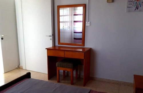 Pyla Apartment | Luxury apartment near the beach!
