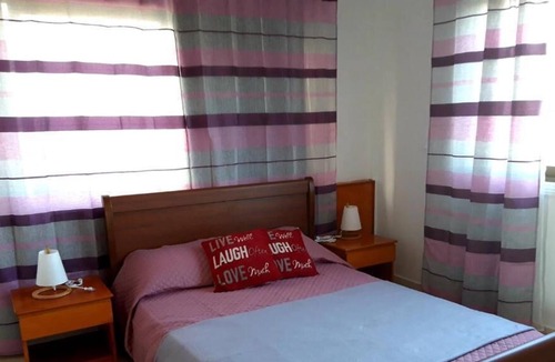 Pyla Apartment | Luxury apartment near the beach!