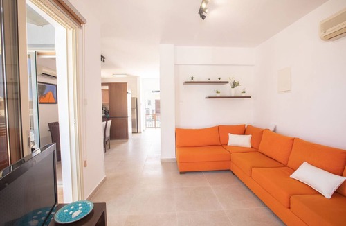 Kapparis Cottage | Luxury Escape in Kapparis Paradise 1053