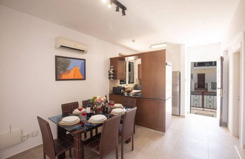 Kapparis Cottage | Luxury Escape in Kapparis Paradise 1053