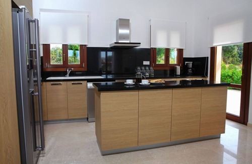 Aphrodite Hills Villa | Luxury Living with Picturesque Outdoor Serenity, Paphos Villa 1487