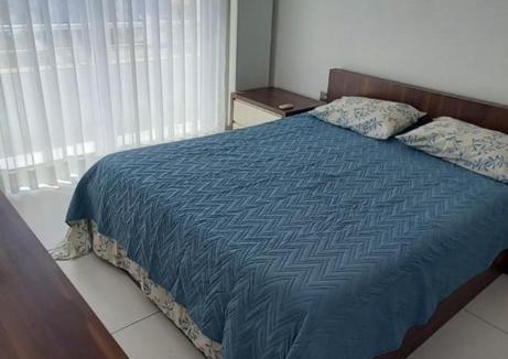 Bogaz Apartment | Mağusa