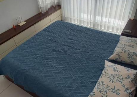 Bogaz Apartment | Mağusa