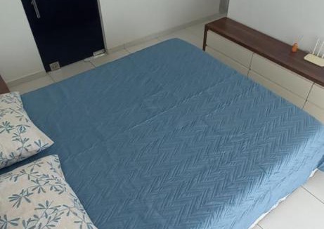 Bogaz Apartment | Mağusa