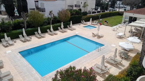 Pernera Apartment | Mandalena Hotel Apartments