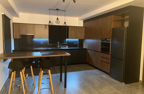 Vasa Koilaniou Apartment | Maria's Apartments 1