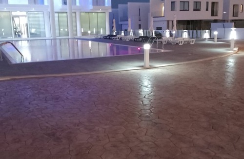Pernera Other | MAXOR PALACE