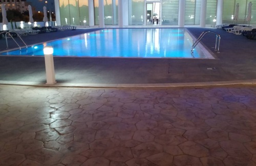 Pernera Other | MAXOR PALACE