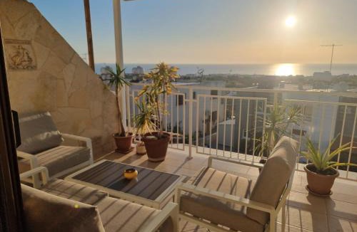 Chlorakas House | MEDITERRANEAN VALLEY