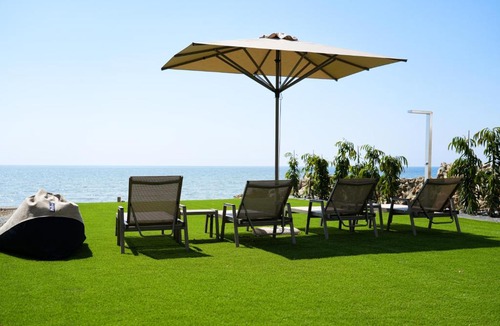 Meneou House | Meneou Houses by the Sea