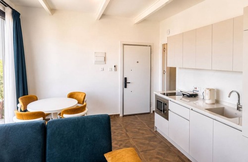 Kyrenia Condo | Mielflats