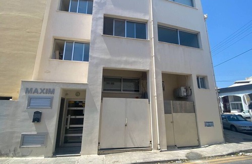 Historical Center Apartment | Modern studio in historic center