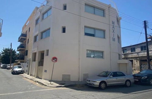 Historical Center Apartment | Modern studio in historic center