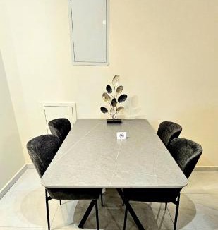 Limassol Apartment | Molorio Suites Limassol Zakaki - 101