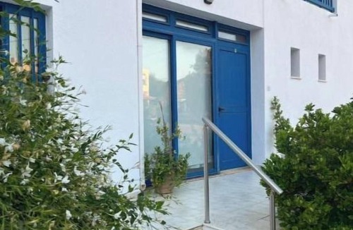 Latchi Apartment | Mourayio ' 'Jasmine' '