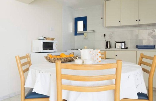 Latchi Apartment | Mourayio 'Kima'