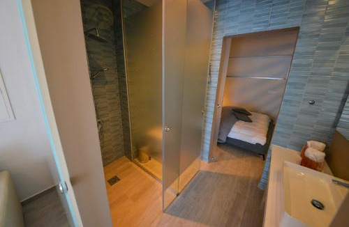 Paralimni Apartment | Mythical Sands 1 - A