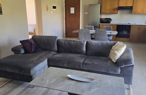 Kissonerga Apartment | Natasha's Sun Escape
