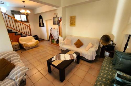 Miliou House | Nature Escape in Beautiful Miliou