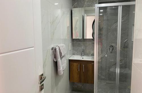 Yeni Bogazici Apartment | Neo Residence - Luxury Apartments