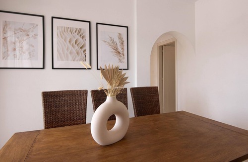 Paphos Apartment | Nerina Urban Residence