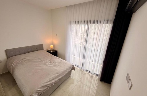 Yenisehir Apartment | North Houses Aladağ sk Küçük Kaymaklı Lefkoşa