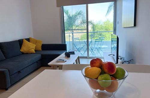 Protaras Apartment | Number 10 @ Coralli
