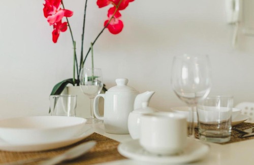 Pyla Apartment | Obv 5-304