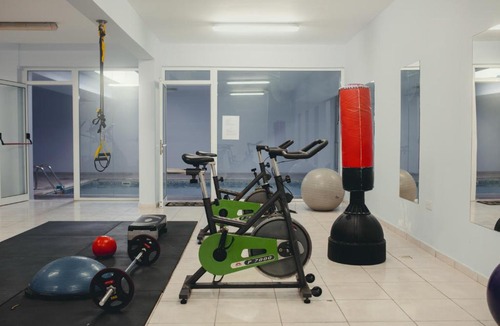 Pyla Apartment | Obv 5-304