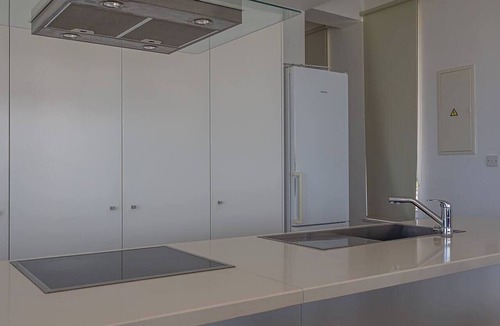 Ayia Marina Chrysochous House | Ocean Breeze Club-Villa Sol
