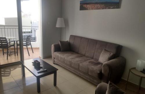 Pyla Apartment | Oceania Bay Residence