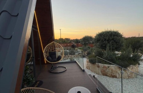 Pano Arodhes House | Oliviare Duo