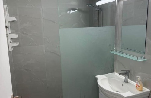 Neapolis Apartment | On the sea Limassol