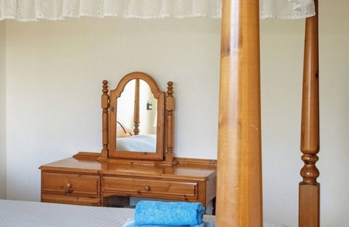 Polis Apartment | One Bedroom Apartment in Paphos