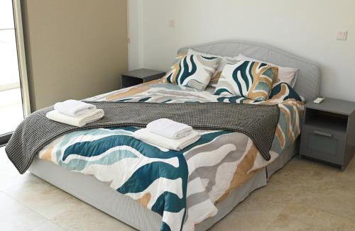 Paphos Apartment | Paphos Cozy Nest